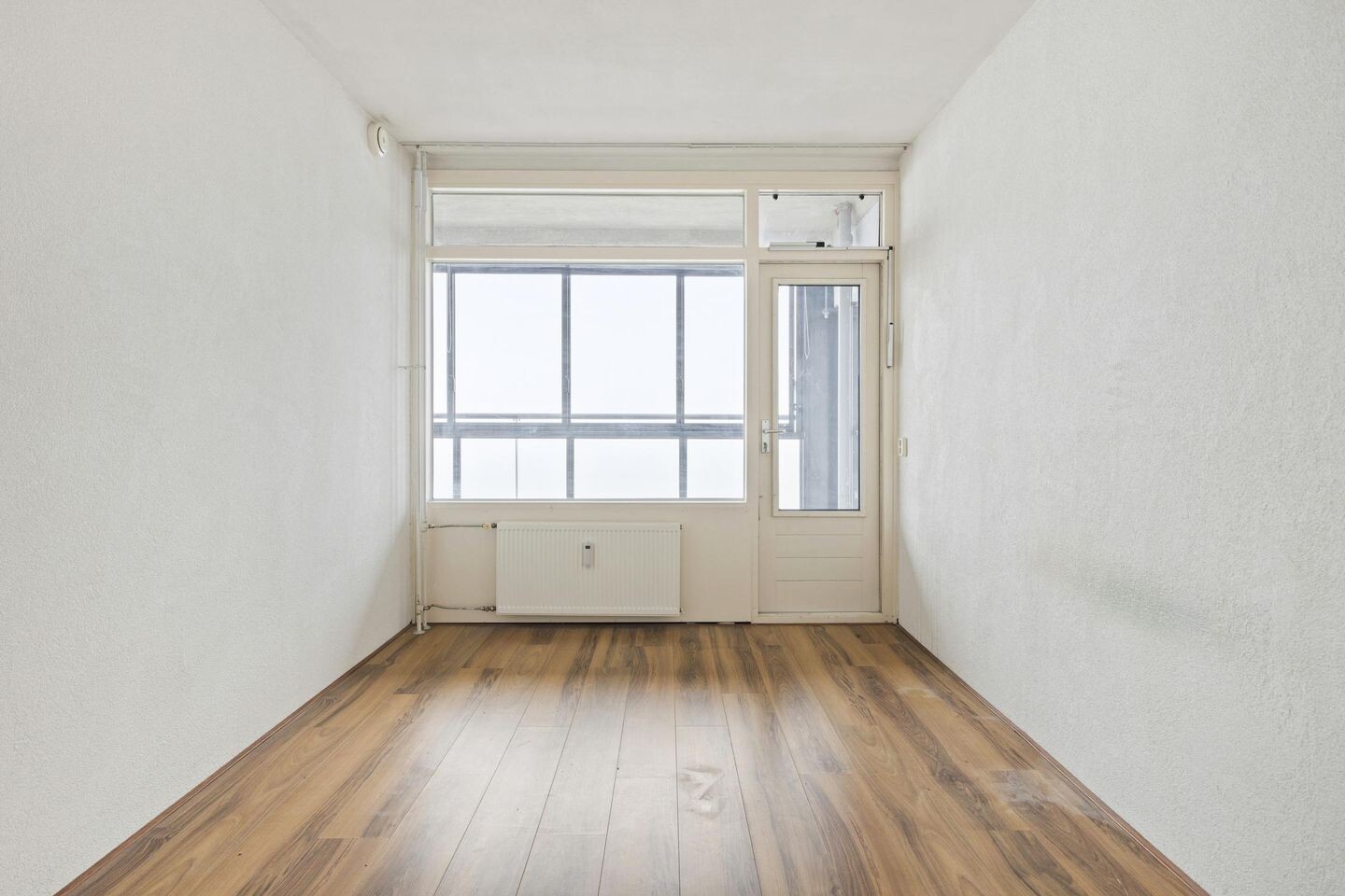 Appartement te koop: Mozartlaan 639, Tilburg