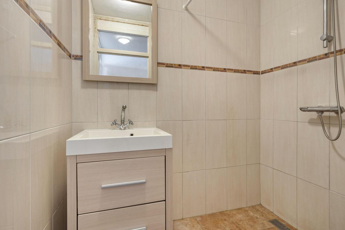 Appartement te koop: Mozartlaan 639, Tilburg