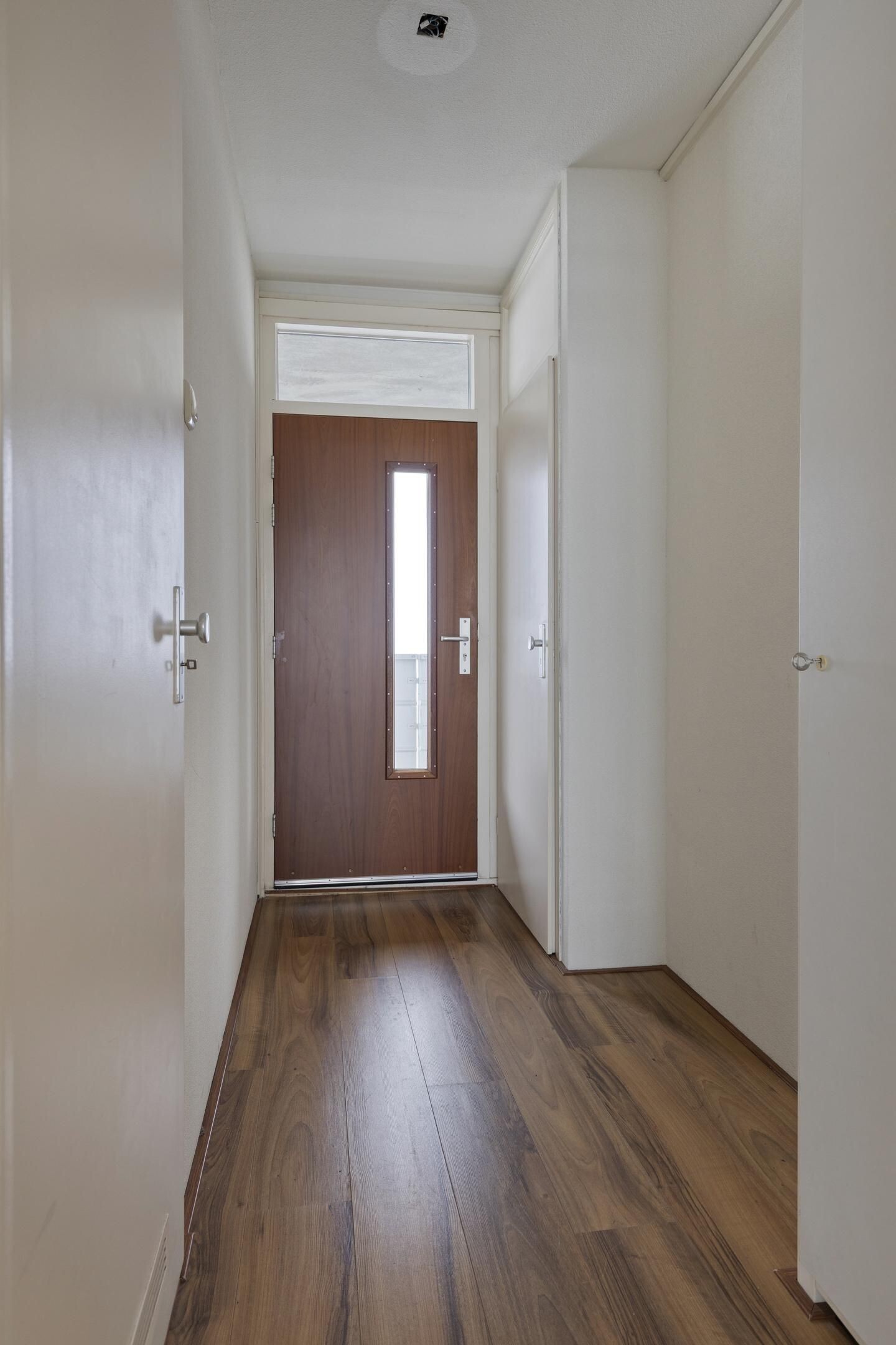 Appartement te koop: Mozartlaan 639, Tilburg