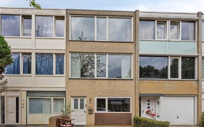 Cannabichstraat 68
