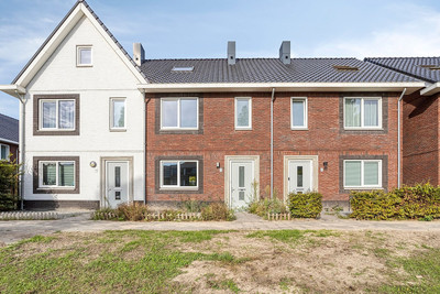 Jac. van Vollenhovenstraat 245