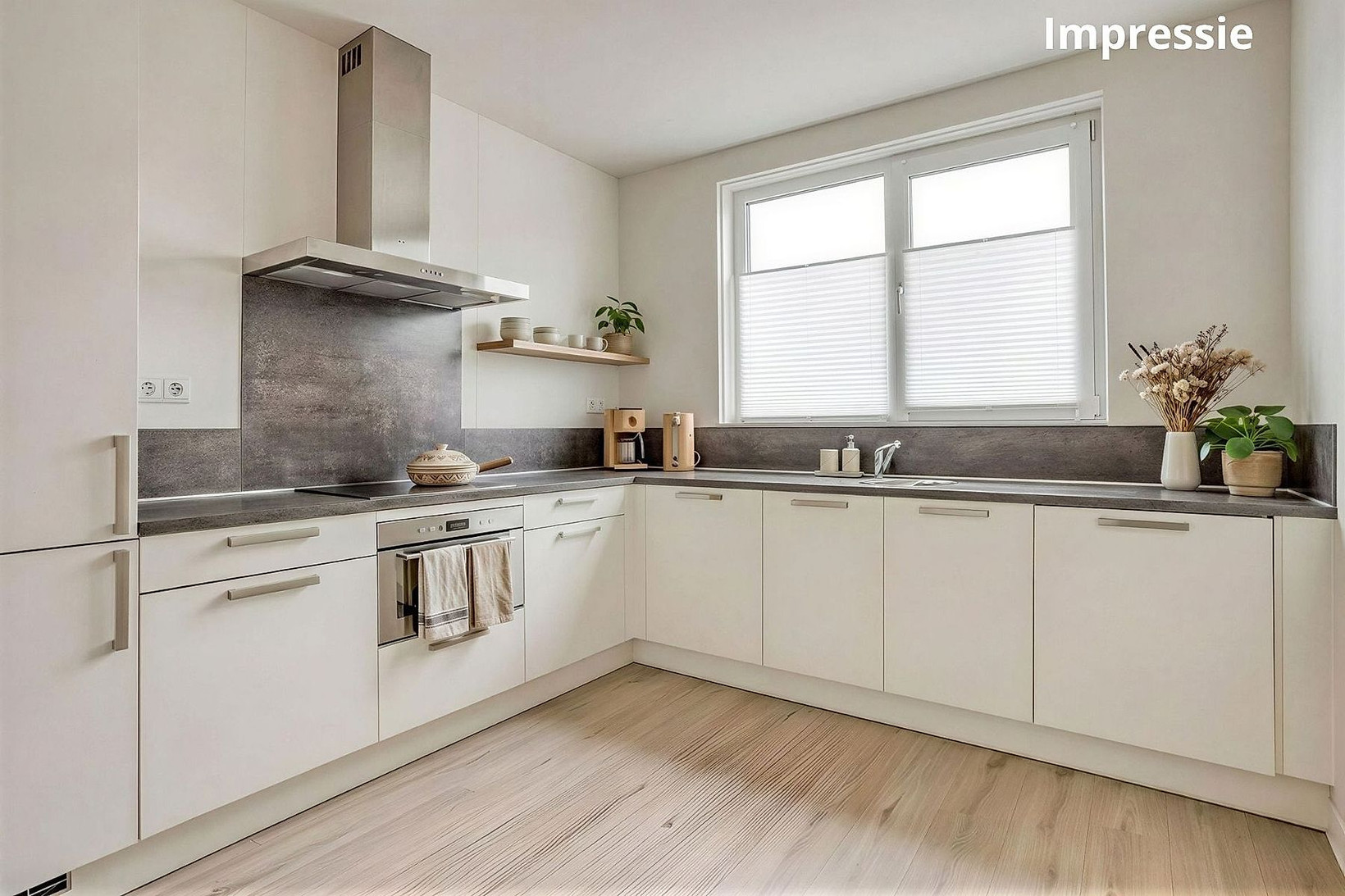 Tussenwoning te koop: Jac. van Vollenhovenstraat 245, Tilburg