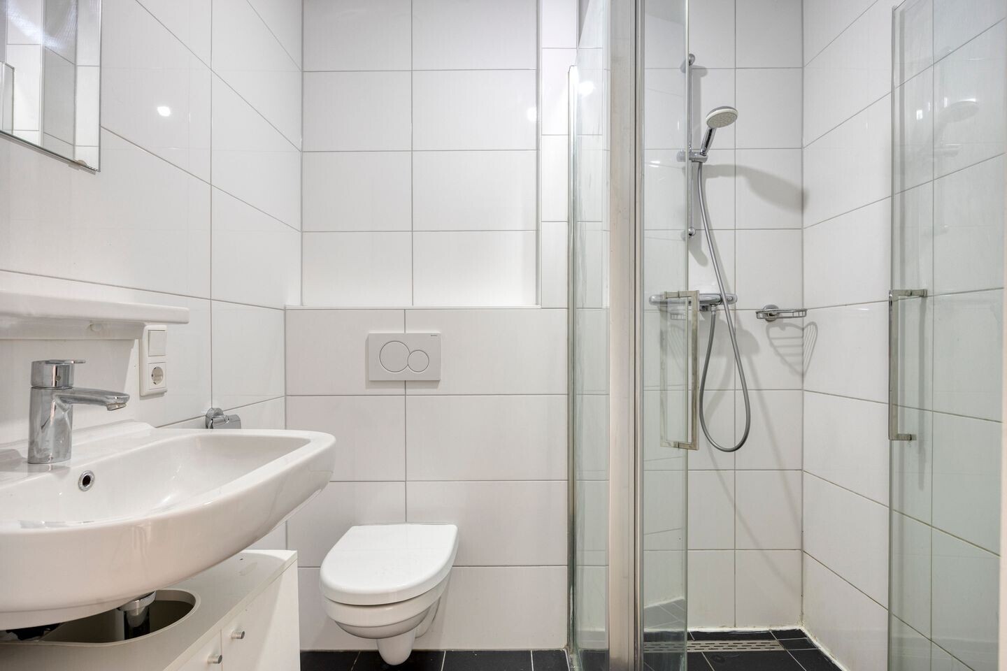 Tussenwoning te koop: Obrechtstraat 35, Tilburg