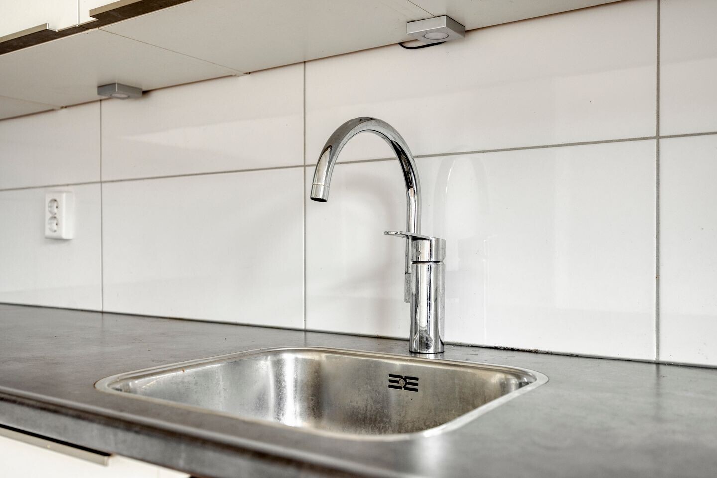 Tussenwoning te koop: Obrechtstraat 35, Tilburg
