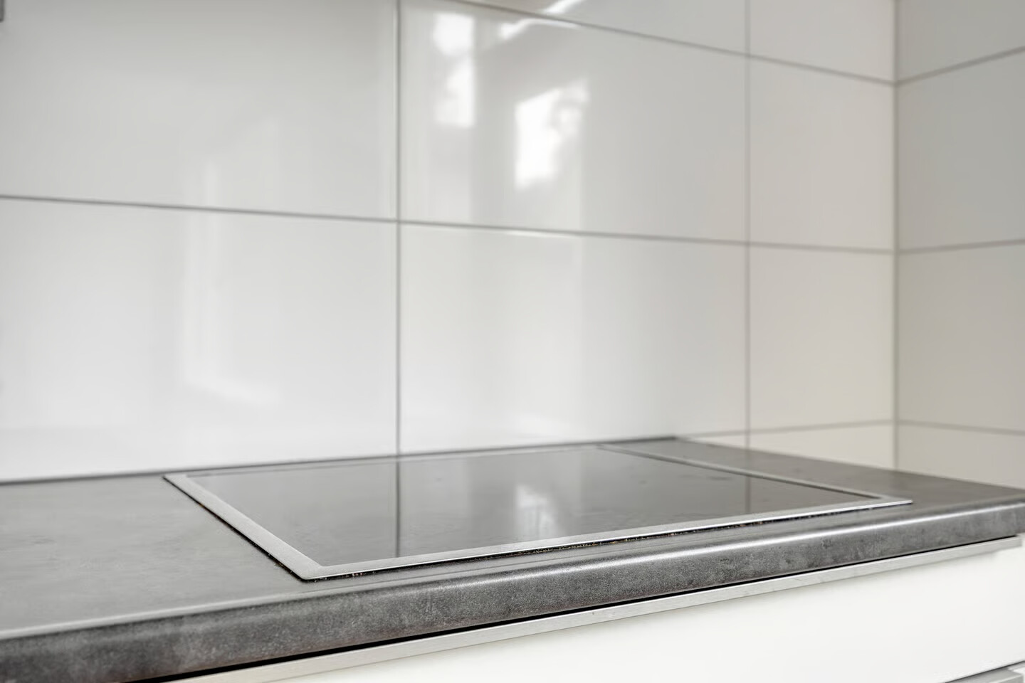 Tussenwoning te koop: Obrechtstraat 35, Tilburg