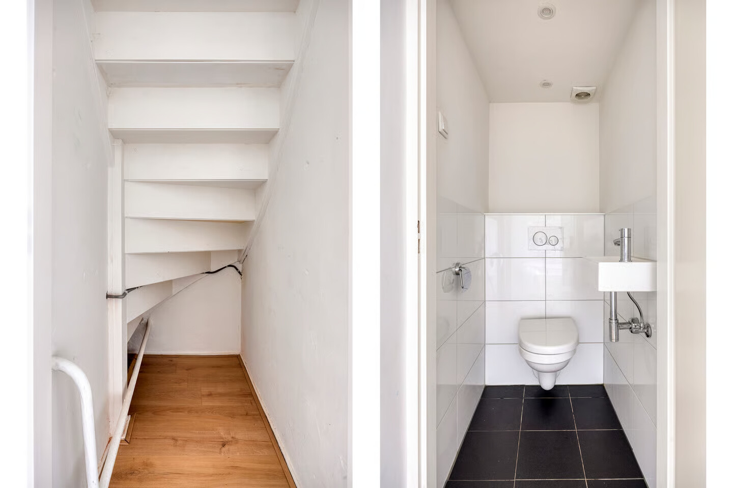 Tussenwoning te koop: Obrechtstraat 35, Tilburg