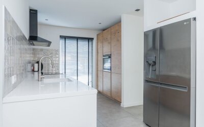 Obrechtstraat 20