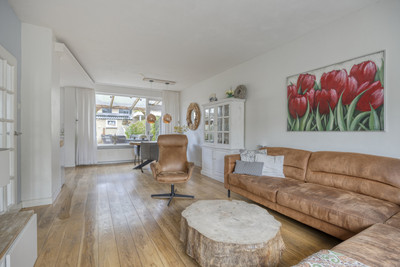 Willem Pijperstraat 12