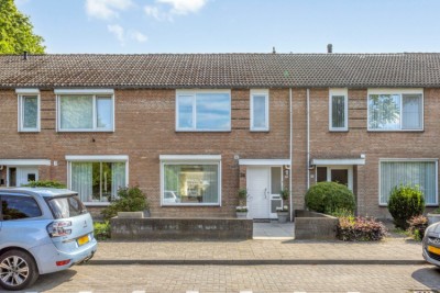 Willem Pijperstraat 34