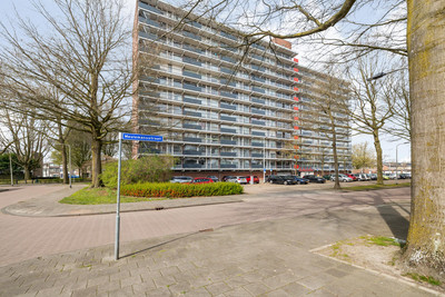 Meulemansstraat 47