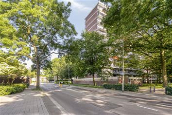 Meulemansstraat 105