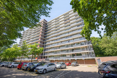 Meulemansstraat 167