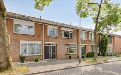 Ruynemanstraat 58