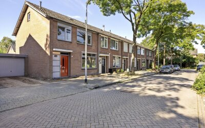 Ruynemanstraat 64