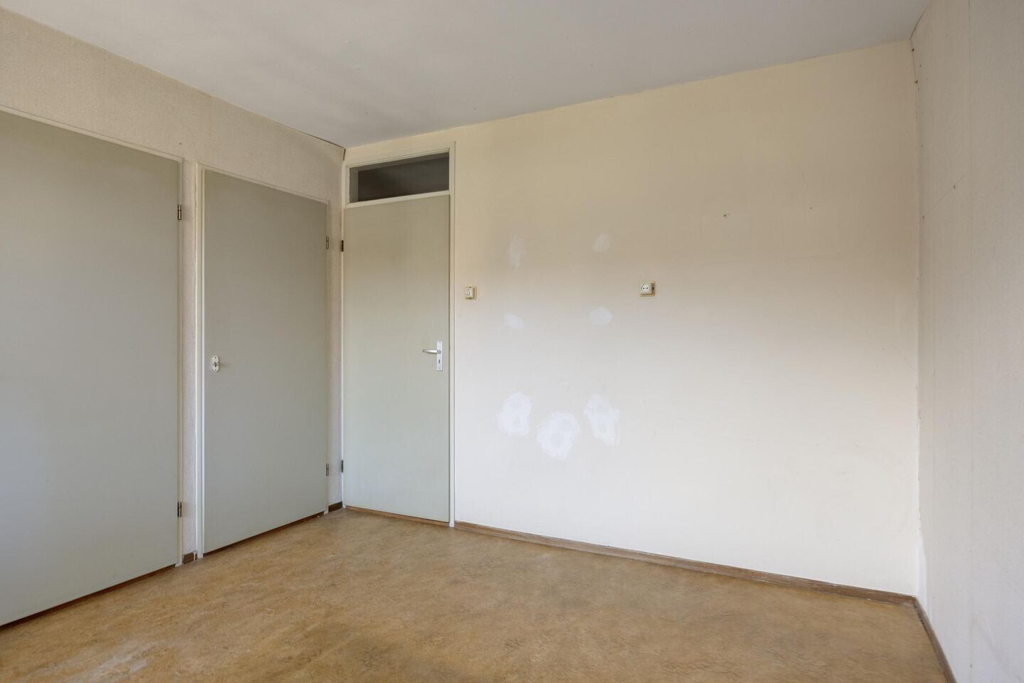 Tussenwoning te koop: Ruynemanstraat 64, Tilburg