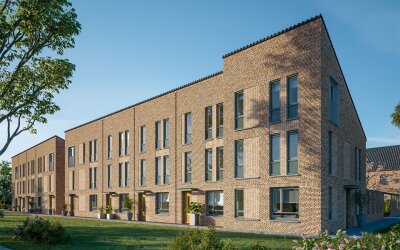 De Nobelstraat 75