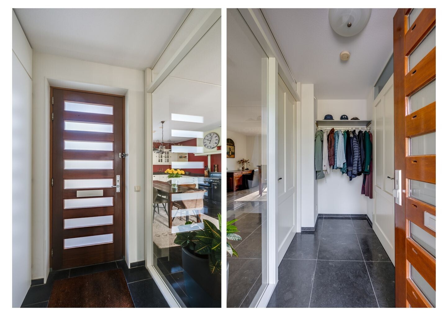 Tussenwoning te koop: Van Otterloostraat 4, Tilburg