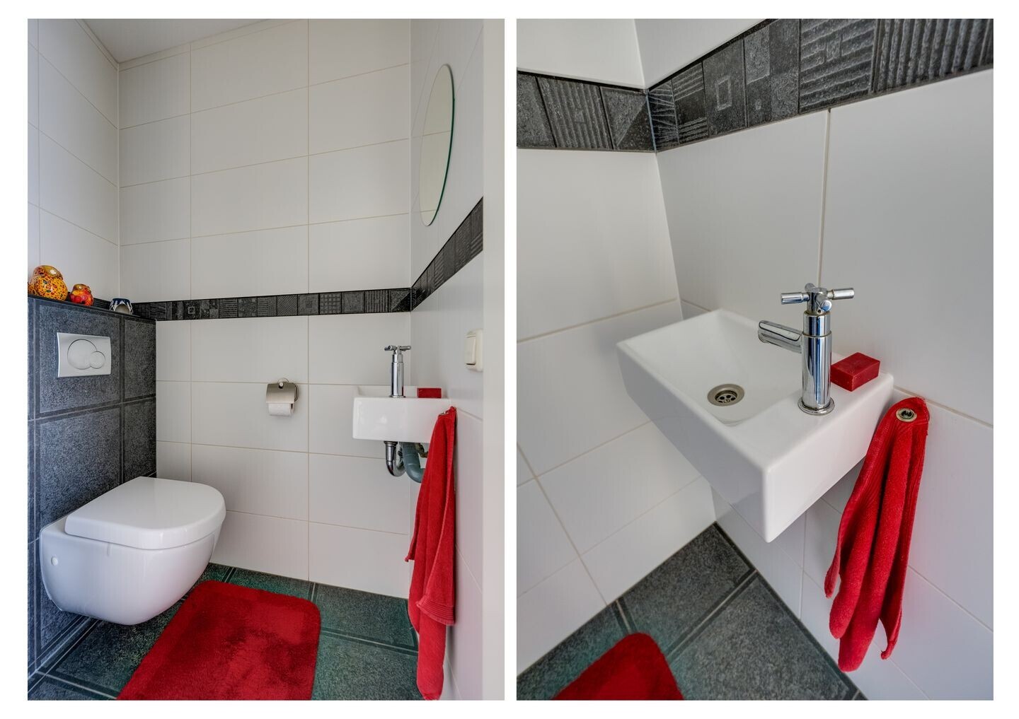 Tussenwoning te koop: Van Otterloostraat 4, Tilburg