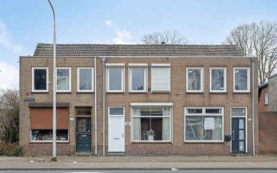 Bosscheweg 287