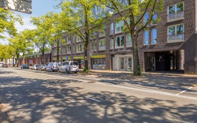 Bosscheweg 326-B