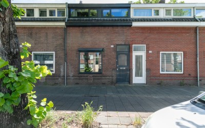 Bosscheweg 350