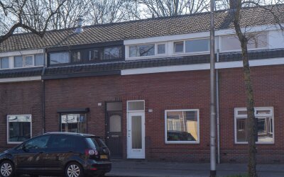 Bosscheweg 352