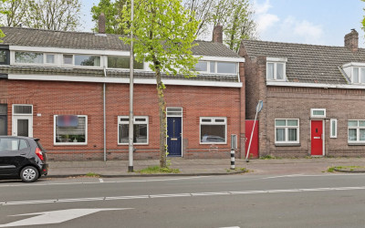 Bosscheweg 354