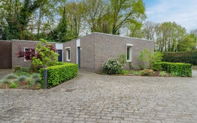 Bosscheweg 250-03