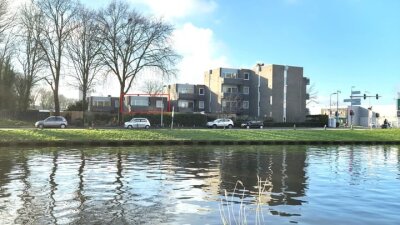 Bosscheweg 250-08