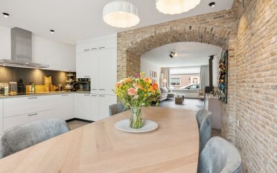 Melis Stokestraat 12