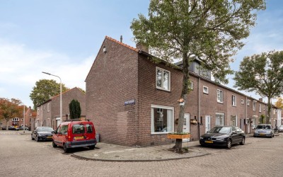 Willem Knuttelstraat 26
