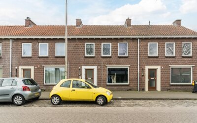 Petrus Loos. 6