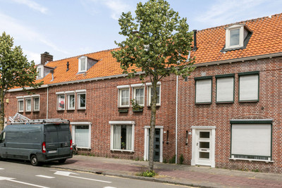 Ringbaan-Oo. 28