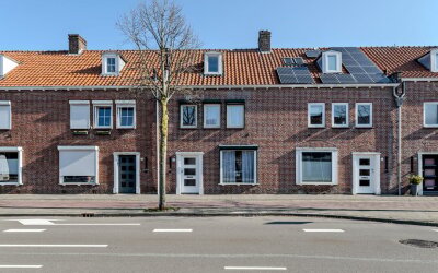 Ringbaan-Oo. 30
