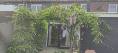 Ringbaan-Oost 46