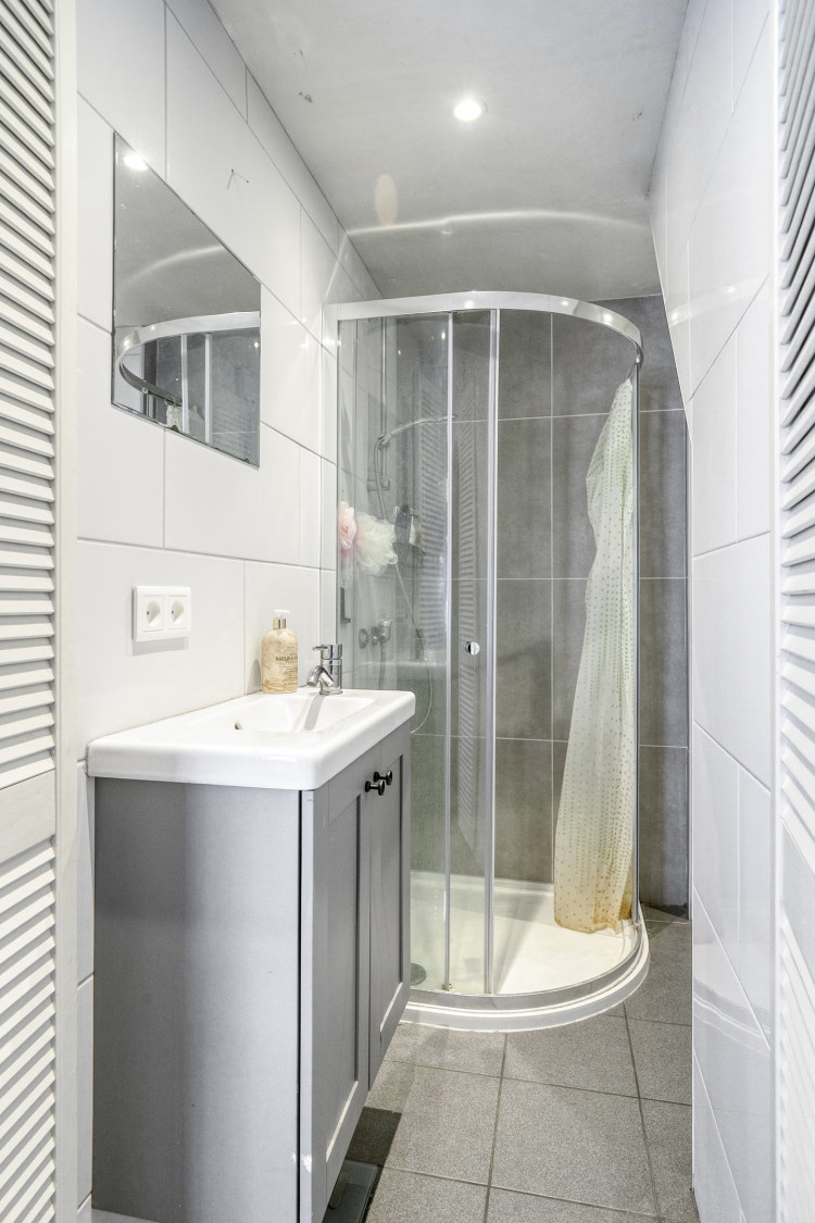 Tussenwoning te koop: Goudenregenstraat 7, Tilburg