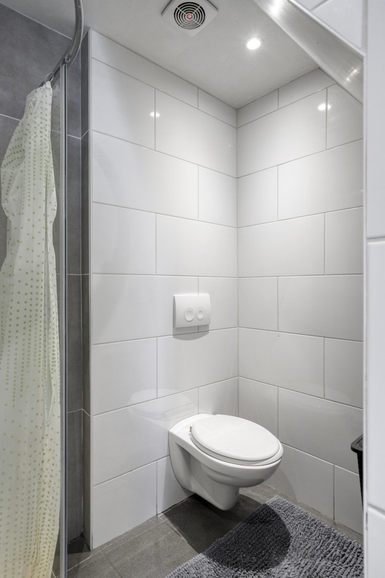 Tussenwoning te koop: Goudenregenstraat 7, Tilburg