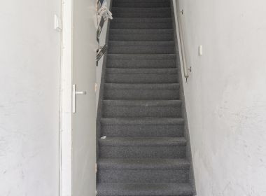 Tussenwoning te koop: Goudenregenstraat 7, Tilburg