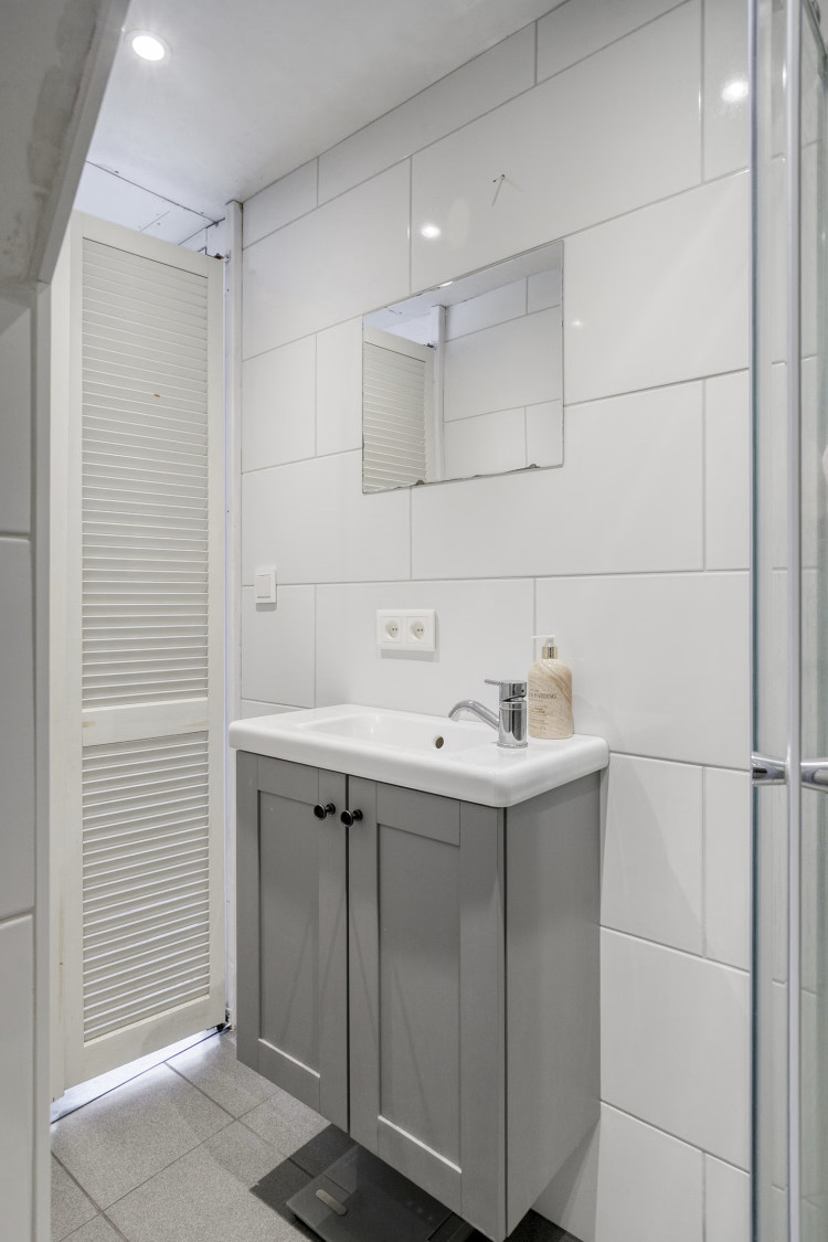 Tussenwoning te koop: Goudenregenstraat 7, Tilburg