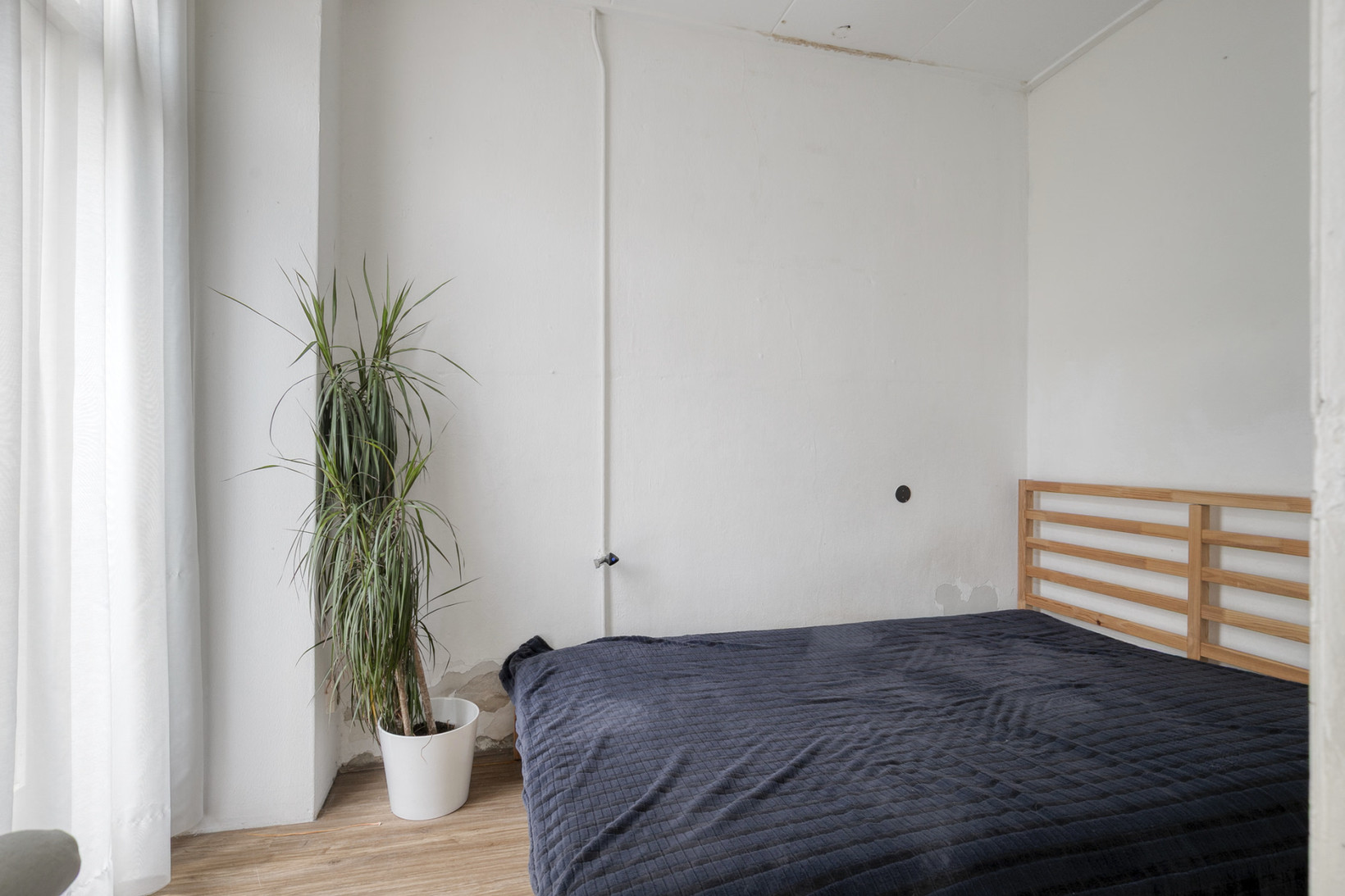 Tussenwoning te koop: Goudenregenstraat 7, Tilburg