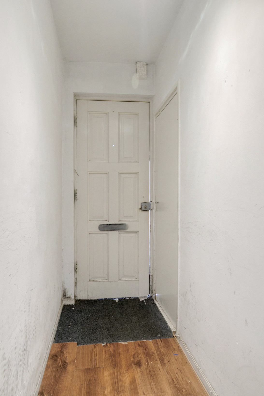 Tussenwoning te koop: Goudenregenstraat 7, Tilburg