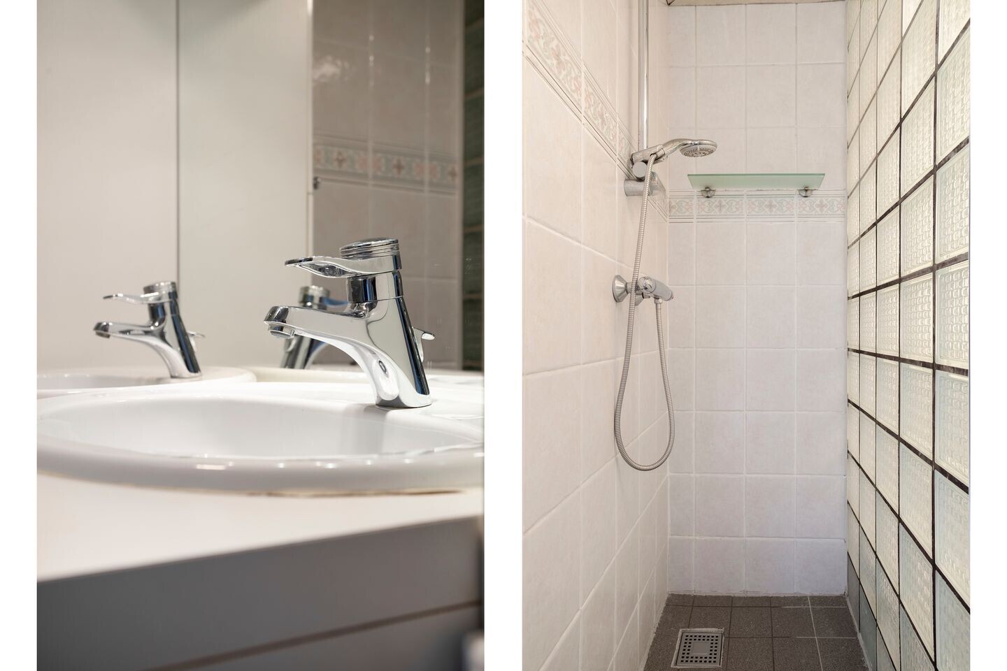Hoekwoning te koop: Ambonstraat 1, Tilburg