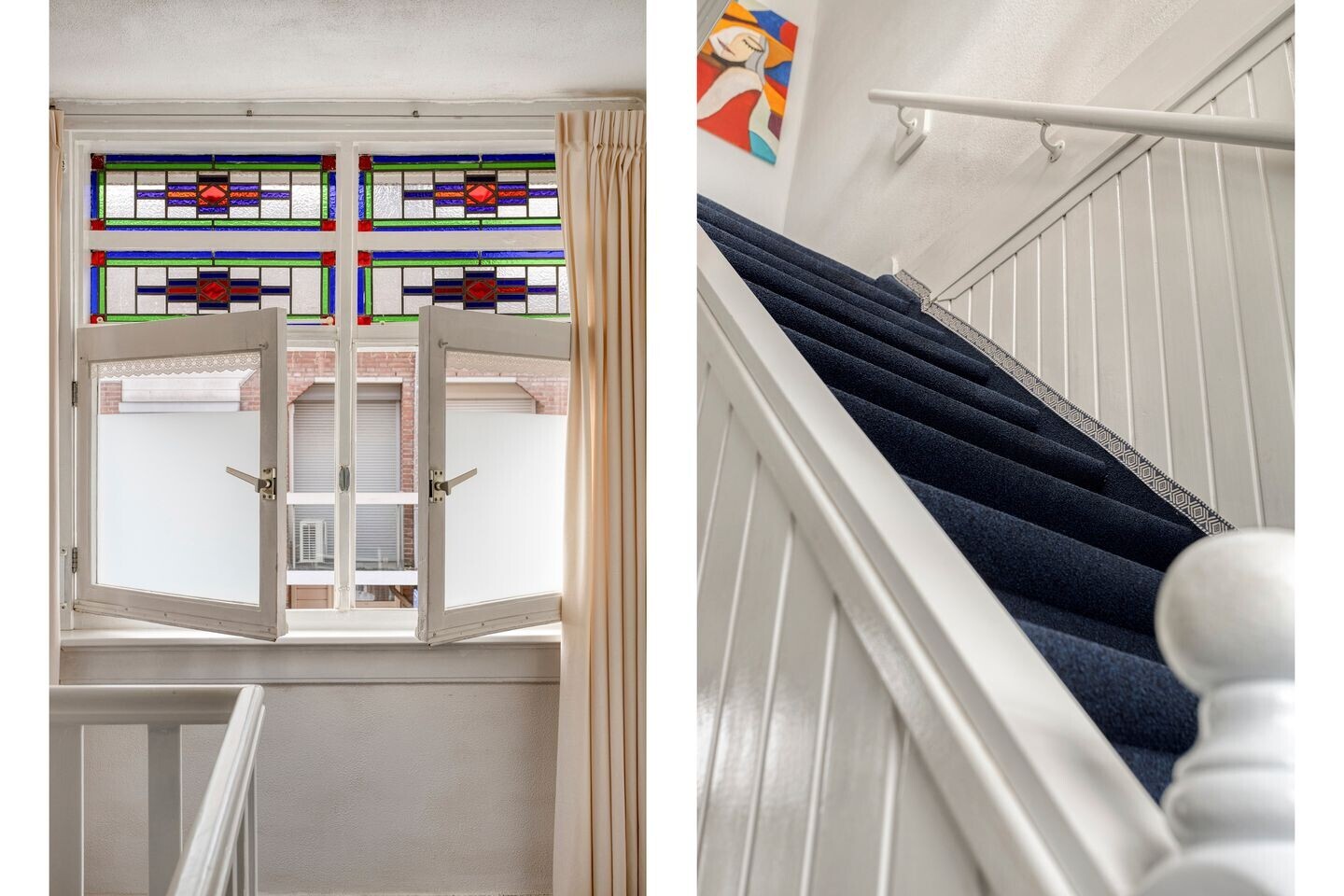 Hoekwoning te koop: Ambonstraat 1, Tilburg