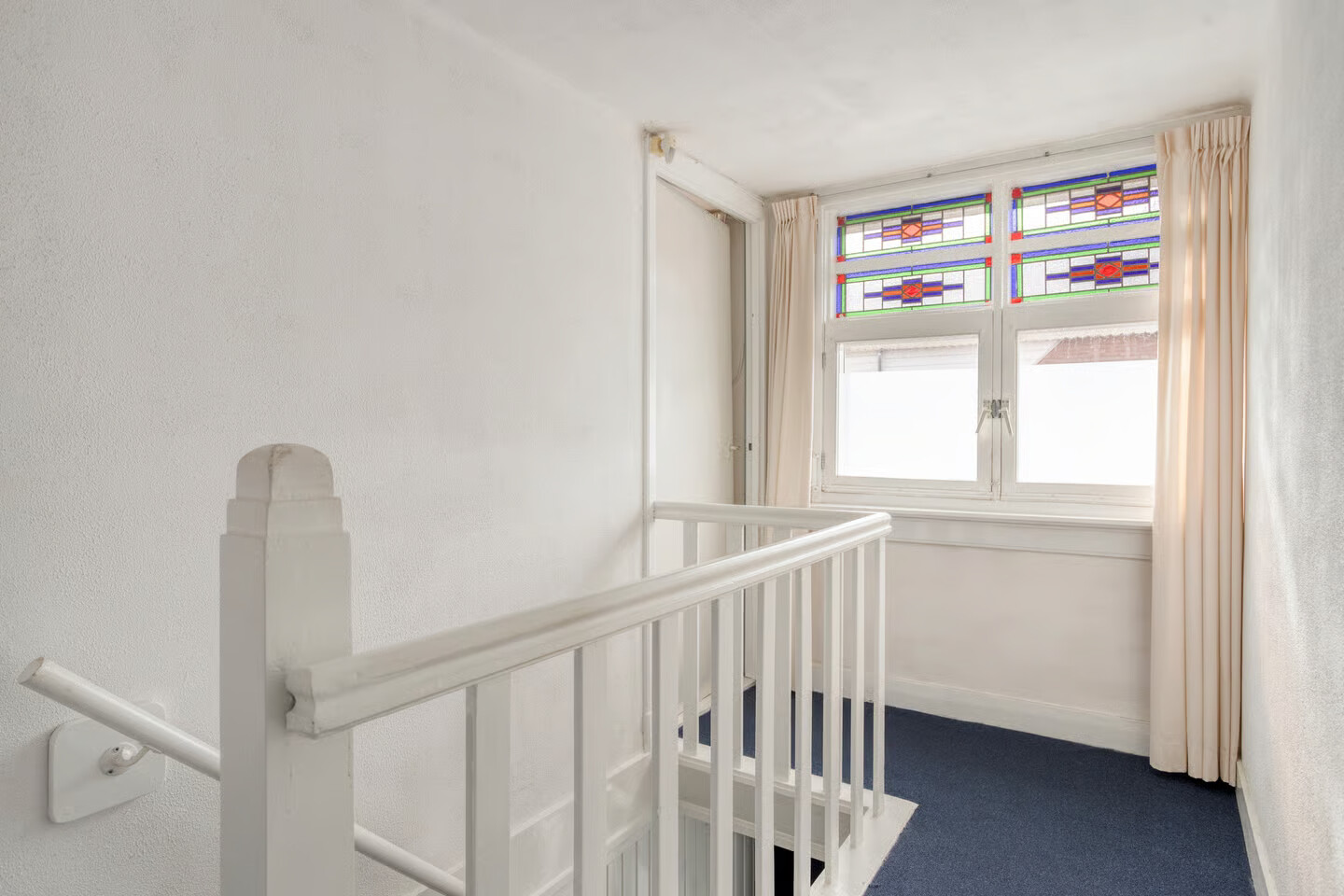 Hoekwoning te koop: Ambonstraat 1, Tilburg