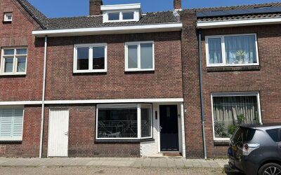 Atjehstraat 7