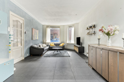 Borneostraat 9