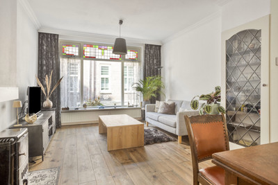Huis te koop Celebesstraat 4