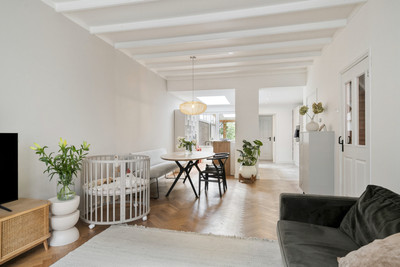 Celebesstraat 6