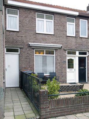 Celebesstraat 48