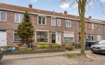 Celebesstraat 56